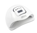 Lampe UV/LED pour ongles 150 W 1