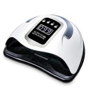 Lampe UV/LED pour ongles 280 W J253 6