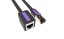 LAN internet hálózati adapter - 6 hosszúságú 12