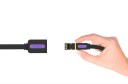 LAN internet netwerkadapter - 6 lengtes 6