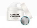LANBENA hvid peel-off maske 1