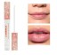 LANBENA Lippenserum 2