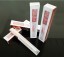 LANBENA Lippenserum 4