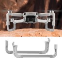 Landing Gear Accessories for DJI Mavic Mini Drone 2