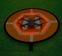 Landing Pad for DJI Phantom 2 / 3 / 4 80 cm 2