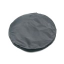 Landing Pad for Mavic Air 2 / DJI Air 2S Drone 1