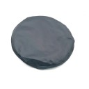 Landing Pad for Mavic Air 2 / DJI Air 2S Drone 3