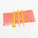 Landing Pad for Mavic Air 2 / DJI Air 2S Drone 5