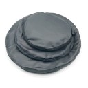 Landing Pad for Mavic Air 2 / DJI Air 2S Drone 6