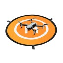 Landingsplatform til Mavic Air 2 / DJI Air 2S drone 6