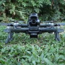 Landingsudstyr til DJI FPV-drone 4