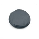 Landningsplatta för Mavic Air 2 / DJI Air 2S drönare 2