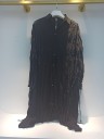 Lang herrecardigan 2