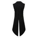 Lang herrevest A2651 1