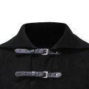 Lang herrevest A2651 2