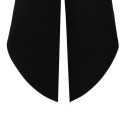 Lang herrevest A2651 4