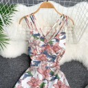 Lang sommerkjole 2