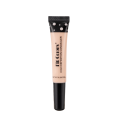 Langanhaltender Concealer 1