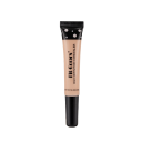 Langanhaltender Concealer 2