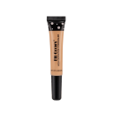 Langanhaltender Concealer 4