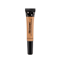 Langanhaltender Concealer 5