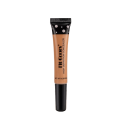 Langanhaltender Concealer 6