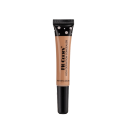 Langanhaltender Concealer 7