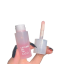 Langanhaltender Lipgloss, feuchtigkeitsspendender Lipgloss, pflegender und pflegender Lipgloss V216 4