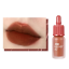 Langanhaltender, mattflüssiger Lippenstift, wasserfester Lippenstift 4