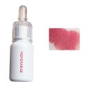 Langanhaltender, mattflüssiger Lippenstift, wasserfester Lippenstift V223 6