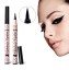 Langanhaltender permanenter Eyeliner 2