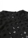 Långärmad jumpsuit för kvinnor 5