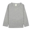 Långärmad T-shirt för barn B1534 6