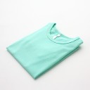 Långärmad T-shirt för barn B1580 2