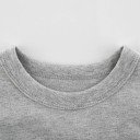 Långärmad T-shirt för barn B1588 2