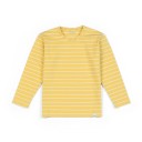 Långärmad T-shirt för barn T2549 3