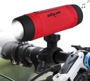 Langaton Bluetooth-kaiutin Zealot S1 ulkokäyttöön J772 11