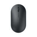 Langaton hiiri 1000 DPI 4
