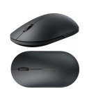 Langaton hiiri 1000 DPI 1