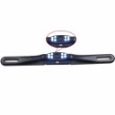 Langaton LED-pysäköintikamera 3