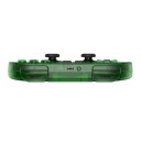 Langaton peliohjain Bluetooth SN30 Pro erikoisversio USB-C tärisevä peliohjain PC:lle Switchille Androidille Steamille 3