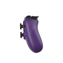 Langaton peliohjain Hall Effect Joystick -peliohjain Bluetoothilla Steamille, PC:lle, IOS:lle, Androidille, 480 mAh, 14,7 x 10,4 cm 2