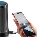 Langaton USB-Bluetooth-sovitin K2648 2