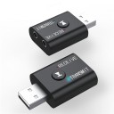 Langaton USB-Bluetooth-sovitin K2648 3