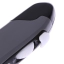 Langaton USB-kynä 5