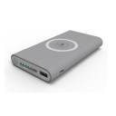 Langaton varavirtalähde 20000 mAh K261 6