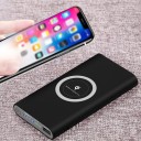 Langaton varavirtalähde 20000 mAh K261 3