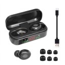 Langattomat Bluetooth-kuulokkeet K1633 3