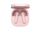 Langattomat Bluetooth-kuulokkeet K1637 4