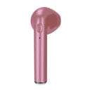 Langattomat Bluetooth-kuulokkeet K1653 4